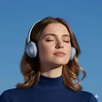 Am I attractive test sample - face rating example